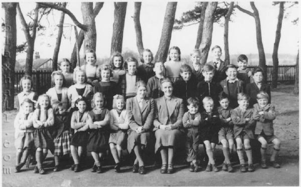 school c1950s.jpg