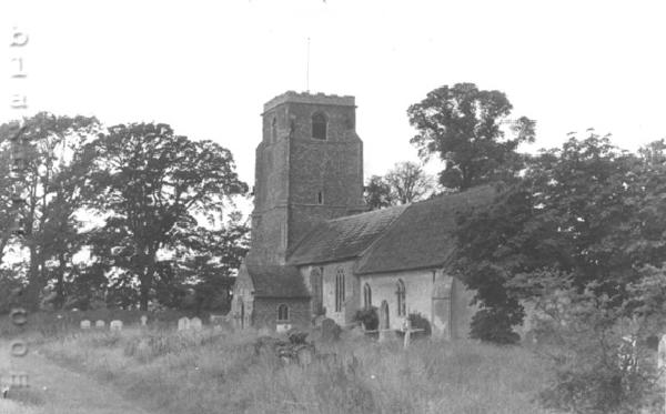 church1940s.jpg