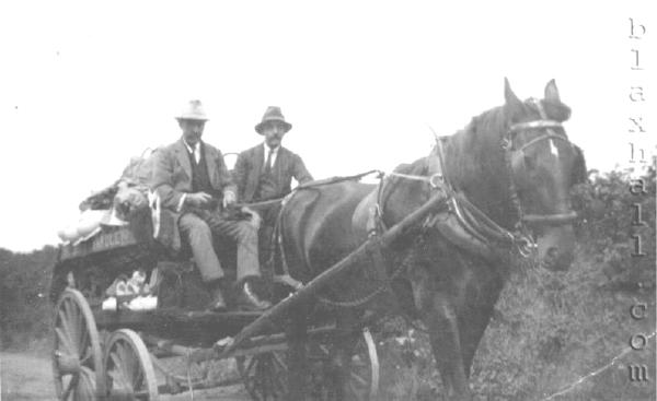 Jimmy Smy & Bob Wardle .jpg