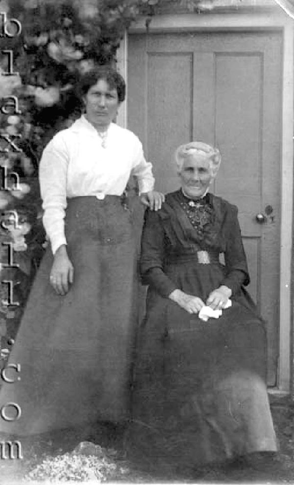 Maria and Charlot Poacher.jpg