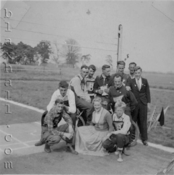 Blaxhallcsteam1955.jpg