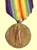 Victory Medal